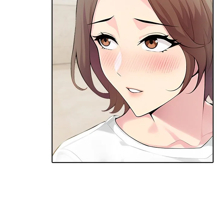Read Matrimoney Game chapter 57 image 22 on Lezhin