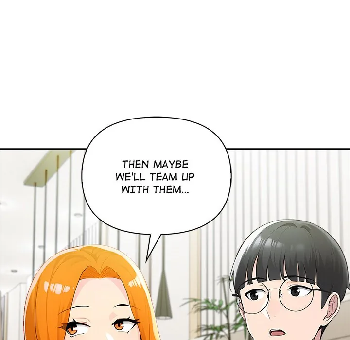 Read Matrimoney Game chapter 57 image 23 on Lezhin