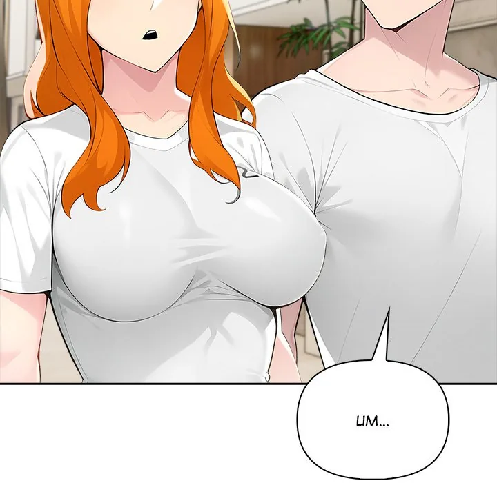 Read Matrimoney Game chapter 57 image 24 on Lezhin