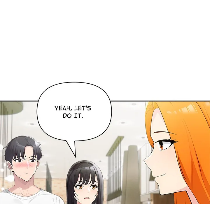 Read Matrimoney Game chapter 57 image 25 on Lezhin