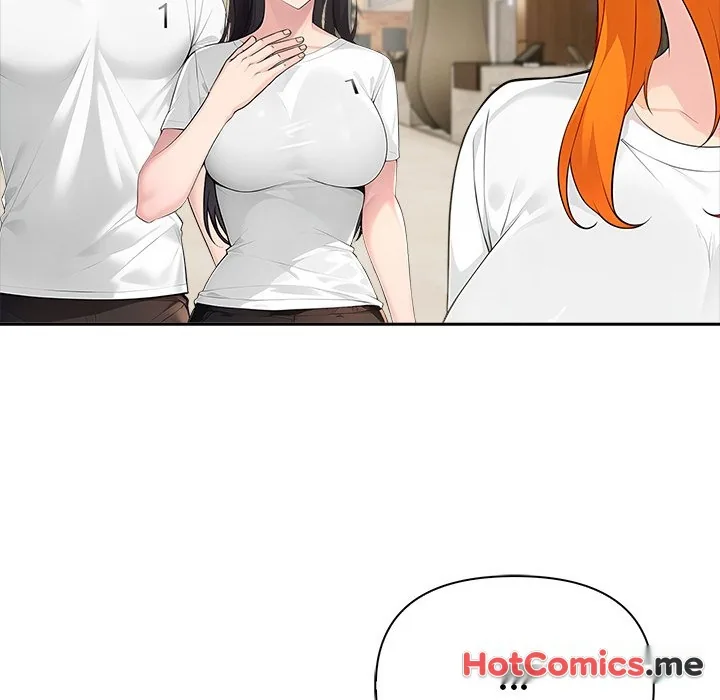 Read Matrimoney Game chapter 57 image 26 on Lezhin