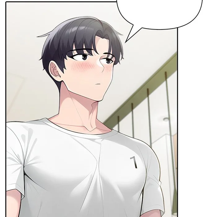 Read Matrimoney Game chapter 57 image 27 on Lezhin