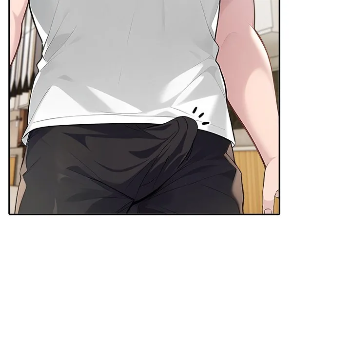 Read Matrimoney Game chapter 57 image 28 on Lezhin