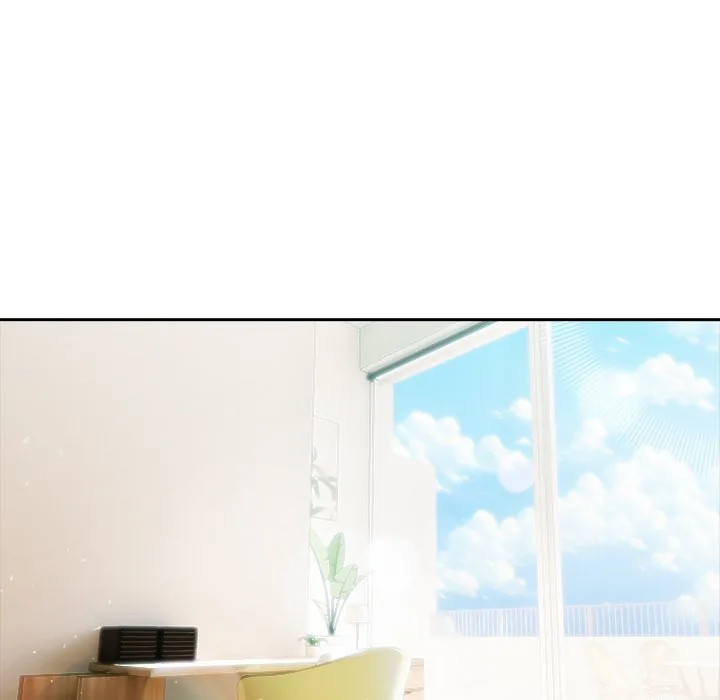 Read Matrimoney Game chapter 57 image 30 on Lezhin