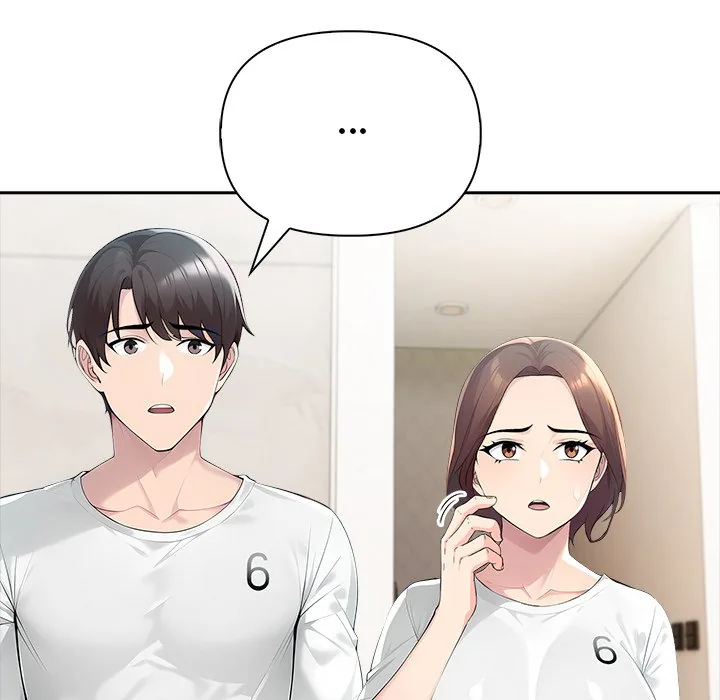 Read Matrimoney Game chapter 57 image 33 on Lezhin