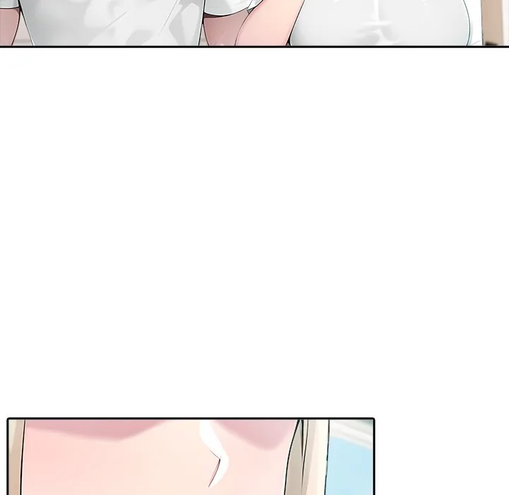 Read Matrimoney Game chapter 57 image 34 on Lezhin