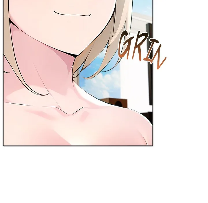 Read Matrimoney Game chapter 57 image 35 on Lezhin