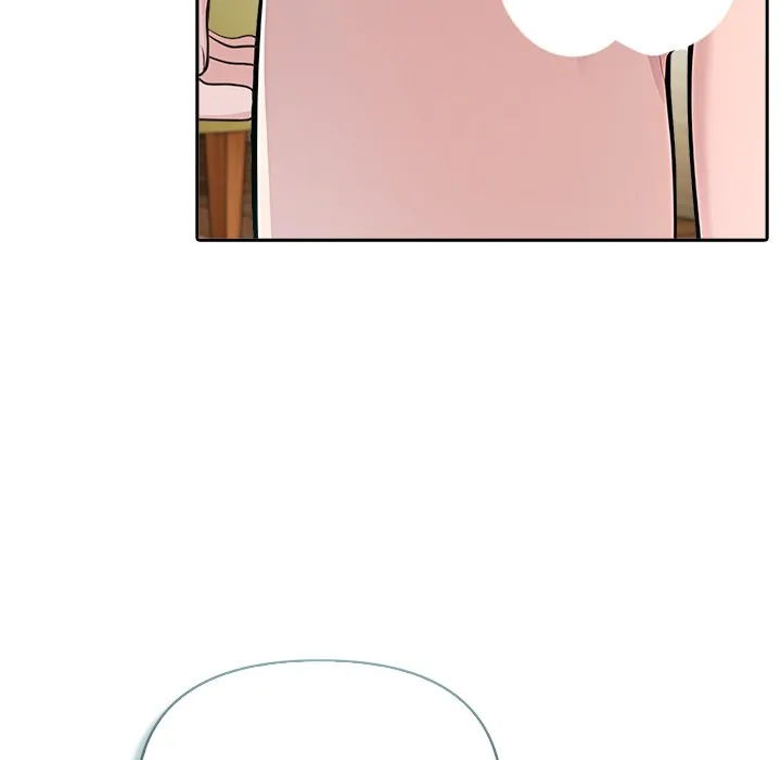 Read Matrimoney Game chapter 57 image 37 on Lezhin