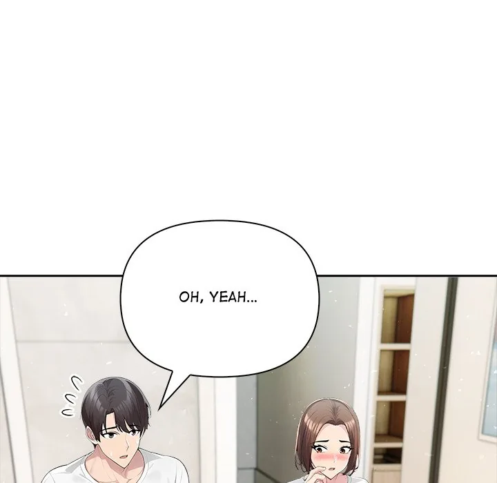 Read Matrimoney Game chapter 57 image 40 on Lezhin