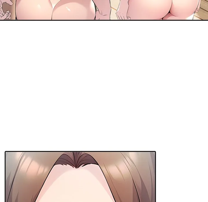 Read Matrimoney Game chapter 57 image 42 on Lezhin