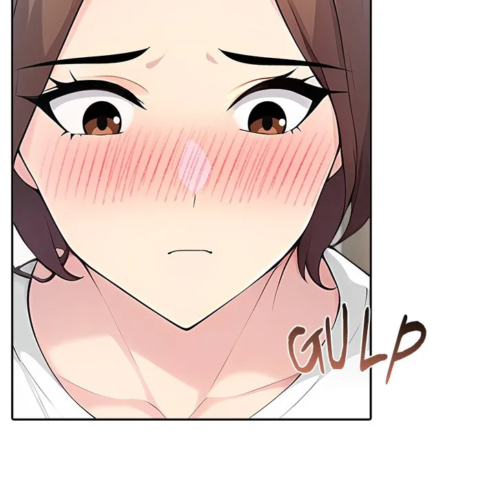 Read Matrimoney Game chapter 57 image 43 on Lezhin