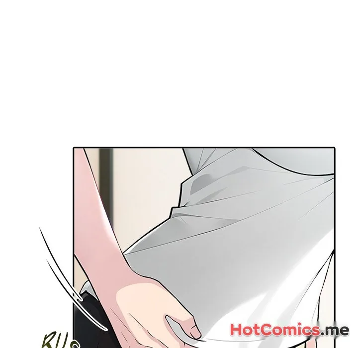 Read Matrimoney Game chapter 57 image 44 on Lezhin