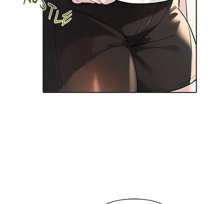 Read Matrimoney Game chapter 57 image 45 on Lezhin