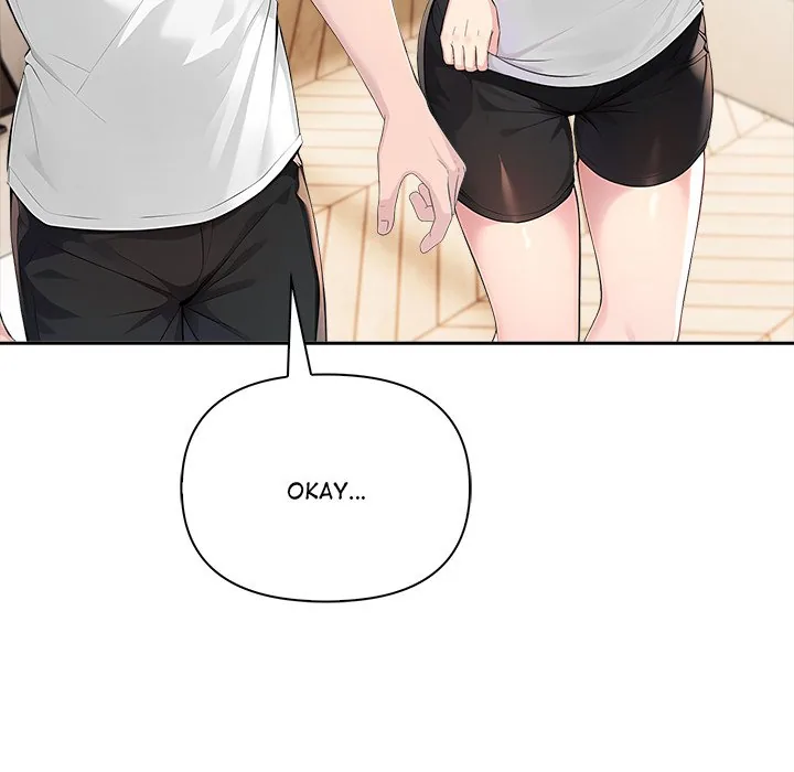 Read Matrimoney Game chapter 57 image 47 on Lezhin