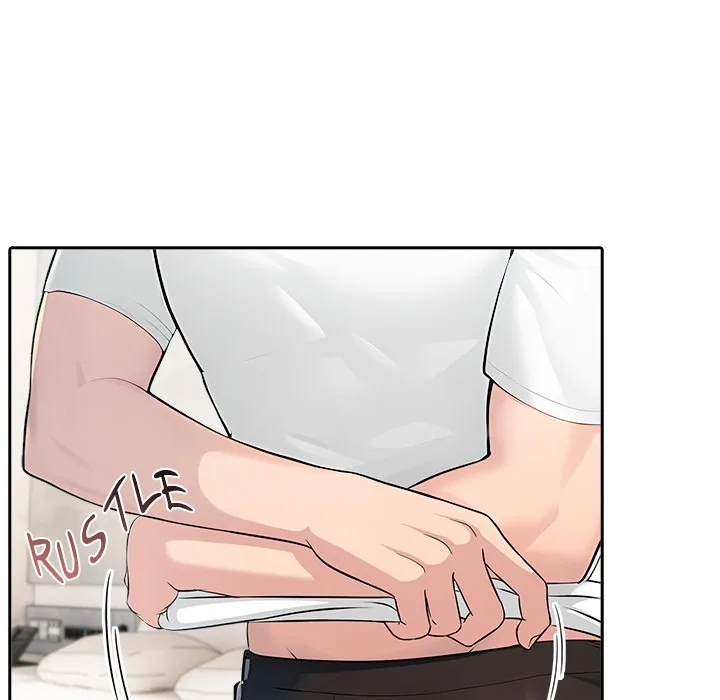 Read Matrimoney Game chapter 57 image 48 on Lezhin