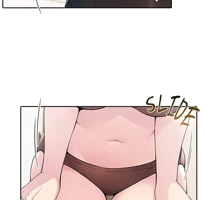 Read Matrimoney Game chapter 57 image 49 on Lezhin