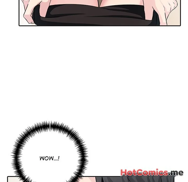 Read Matrimoney Game chapter 57 image 50 on Lezhin