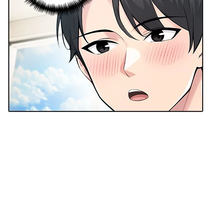 Read Matrimoney Game chapter 57 image 51 on Lezhin