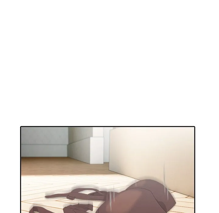 Read Matrimoney Game chapter 57 image 52 on Lezhin