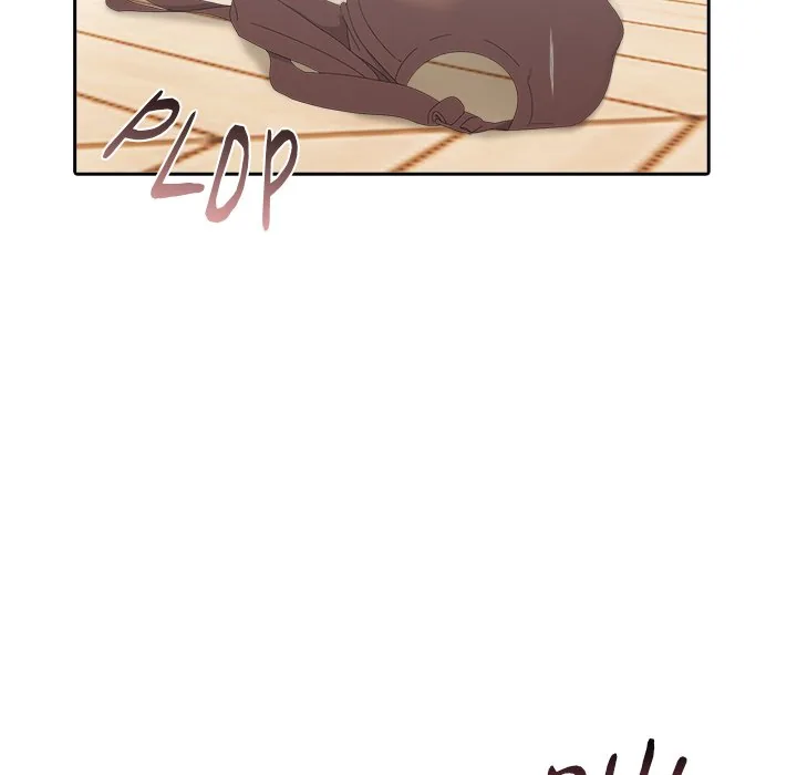 Read Matrimoney Game chapter 57 image 53 on Lezhin