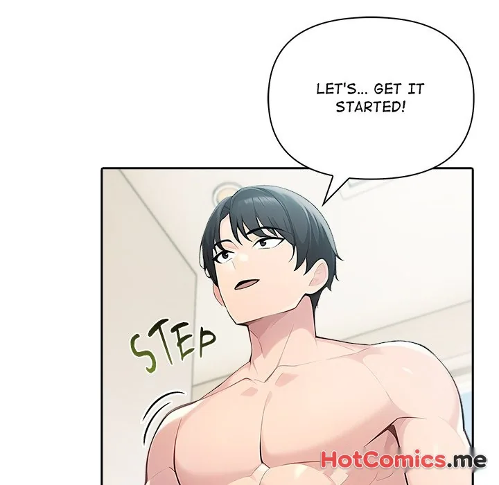Read Matrimoney Game chapter 57 image 56 on Lezhin