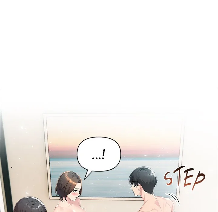 Read Matrimoney Game chapter 57 image 58 on Lezhin