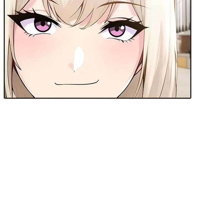 Read Matrimoney Game chapter 57 image 6 on Lezhin