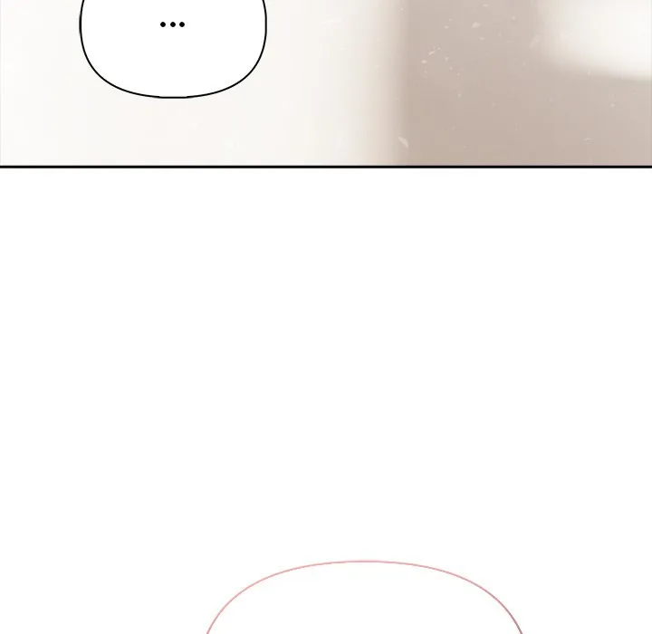 Read Matrimoney Game chapter 57 image 60 on Lezhin