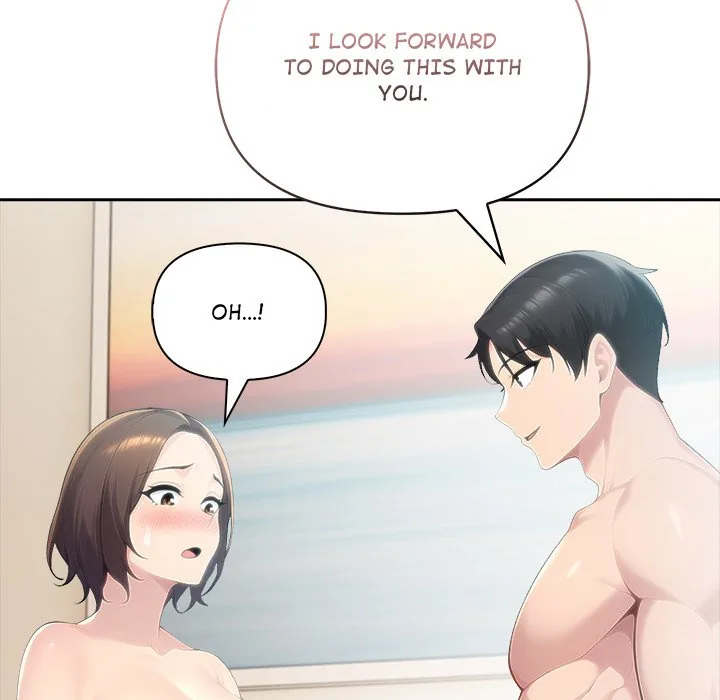 Read Matrimoney Game chapter 57 image 61 on Lezhin