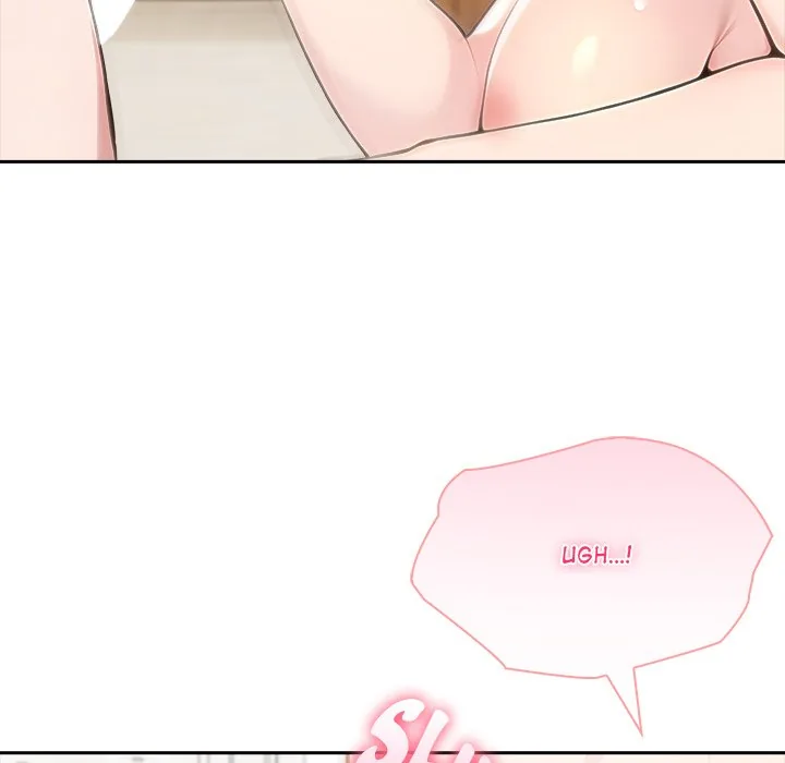 Read Matrimoney Game chapter 57 image 67 on Lezhin