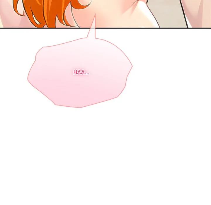 Read Matrimoney Game chapter 57 image 69 on Lezhin