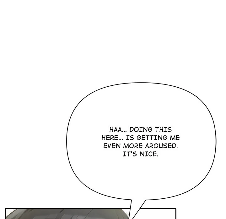 Read Matrimoney Game chapter 57 image 72 on Lezhin