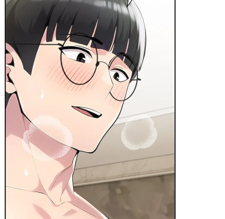 Read Matrimoney Game chapter 57 image 73 on Lezhin