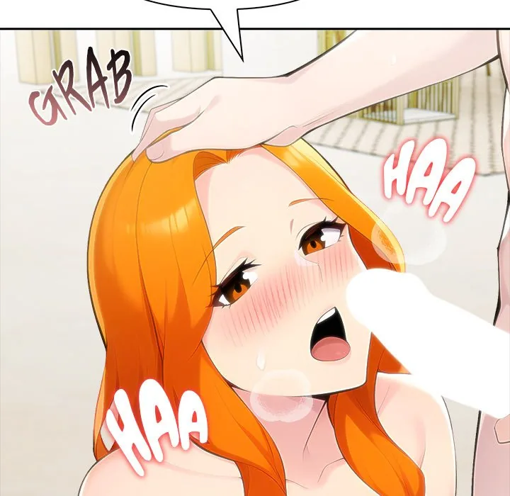 Read Matrimoney Game chapter 57 image 75 on Lezhin