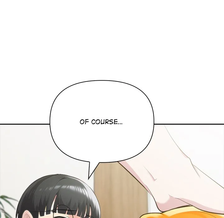 Read Matrimoney Game chapter 57 image 77 on Lezhin