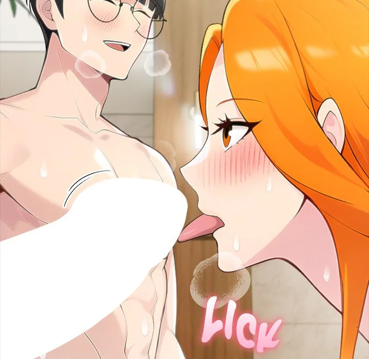Read Matrimoney Game chapter 57 image 78 on Lezhin