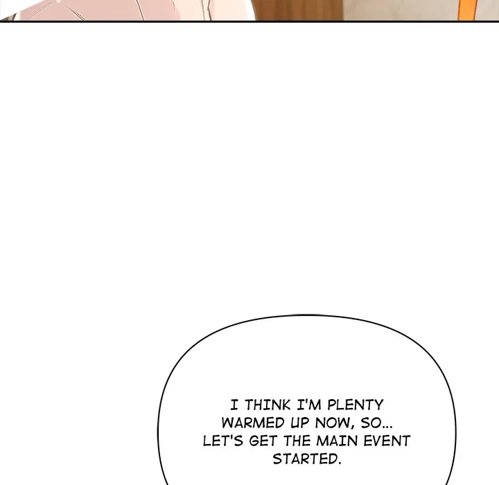 Read Matrimoney Game chapter 57 image 79 on Lezhin