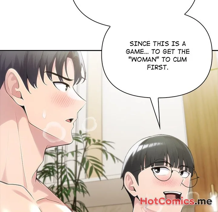 Read Matrimoney Game chapter 57 image 80 on Lezhin