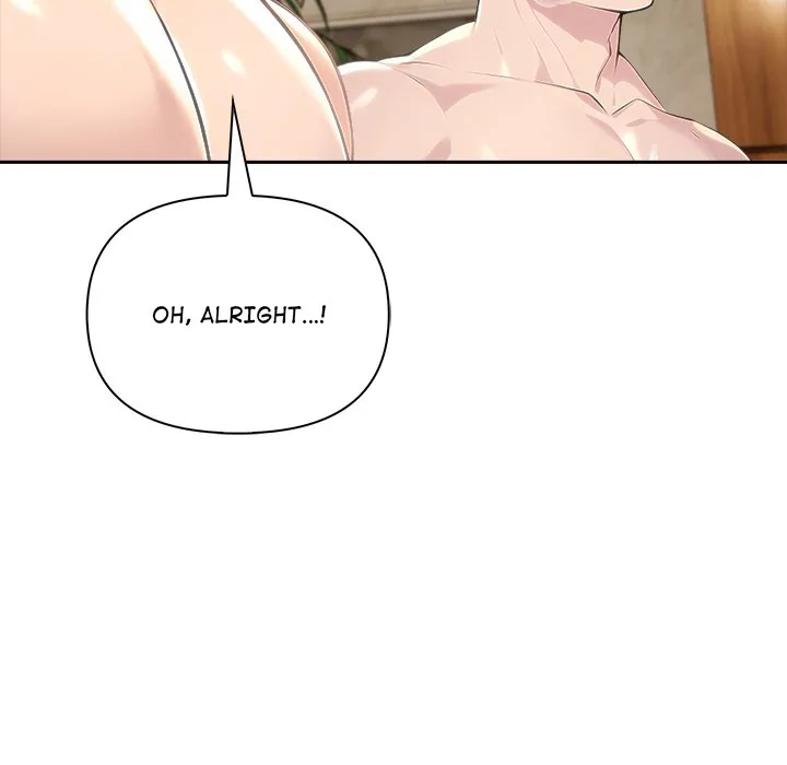 Read Matrimoney Game chapter 57 image 81 on Lezhin