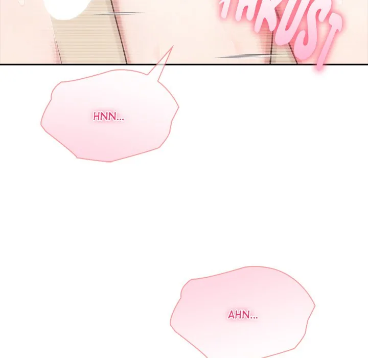 Read Matrimoney Game chapter 57 image 88 on Lezhin