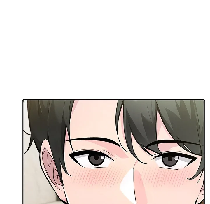 Read Matrimoney Game chapter 57 image 9 on Lezhin