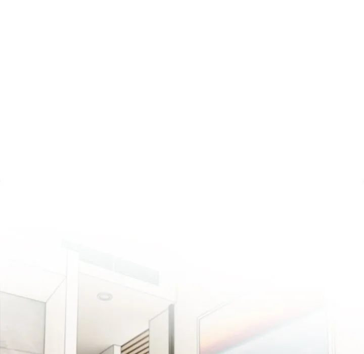 Read Matrimoney Game chapter 57 image 91 on Lezhin
