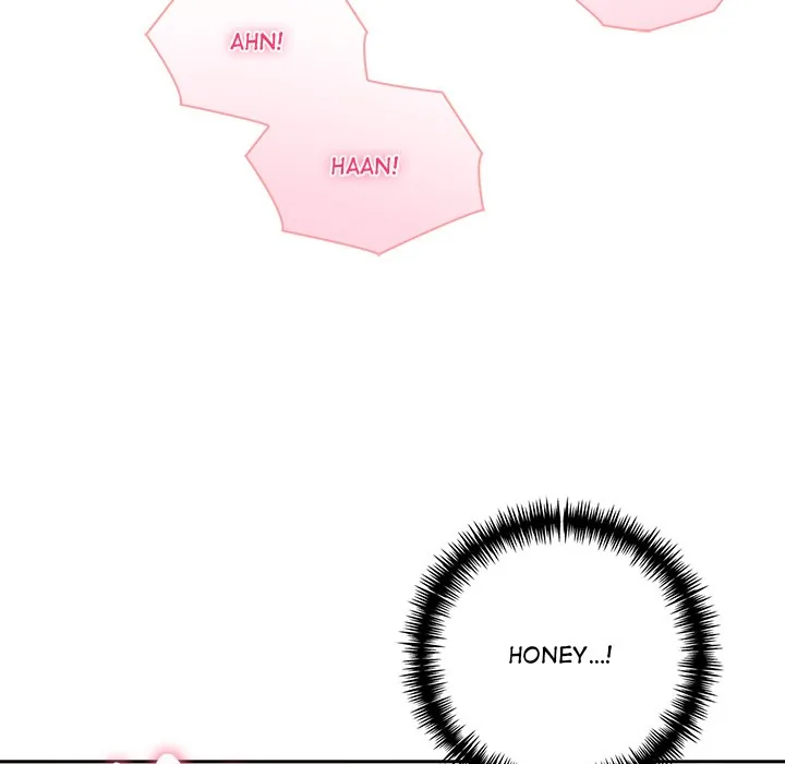 Read Matrimoney Game chapter 57 image 93 on Lezhin
