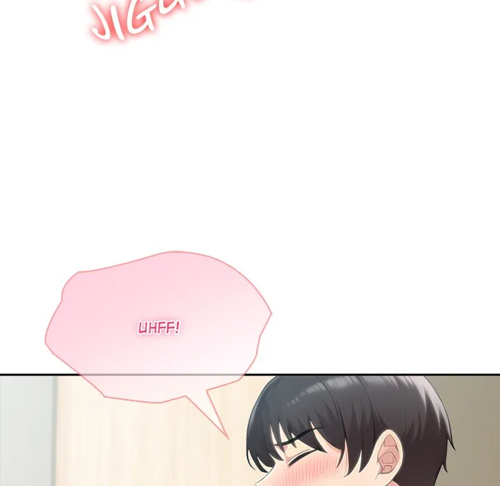 Read Matrimoney Game chapter 57 image 95 on Lezhin
