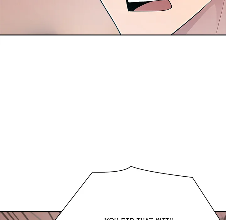 Read Matrimoney Game chapter 58 image 100 on Lezhin