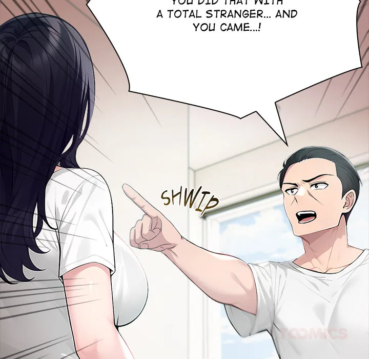 Read Matrimoney Game chapter 58 image 101 on Lezhin