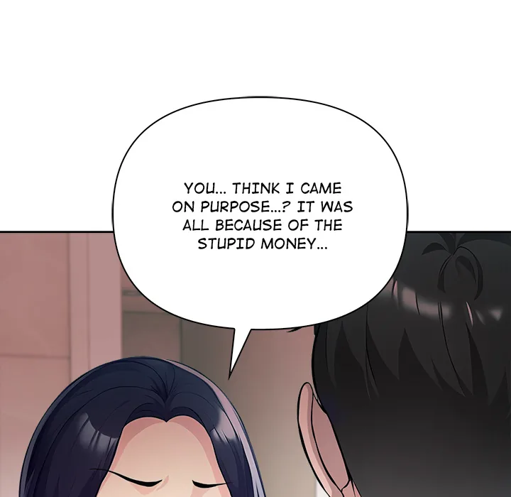 Read Matrimoney Game chapter 58 image 103 on Lezhin