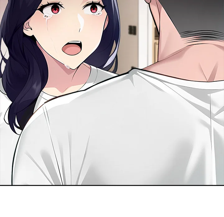 Read Matrimoney Game chapter 58 image 104 on Lezhin