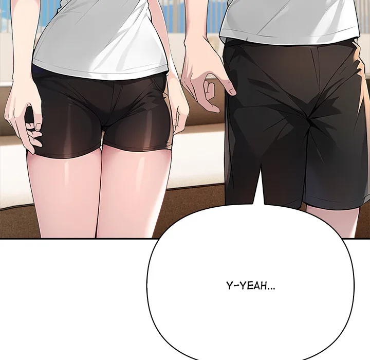 Read Matrimoney Game chapter 58 image 109 on Lezhin