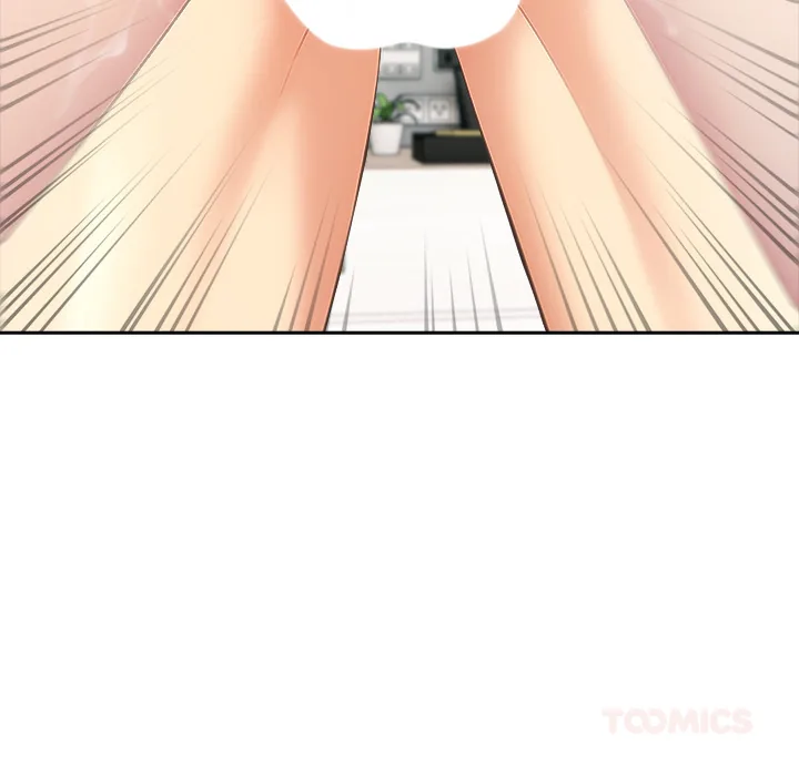 Read Matrimoney Game chapter 58 image 11 on Lezhin